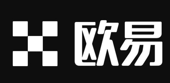 binance交易所app官网下载最新版本 - binance官方app下载链接